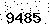 verification image, type it in the box